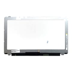 Nešiojamo kompiuterio ekranas 15.6" 1366x768 IPS Touch, 60 Hz, blizgus, 40 pin (jungtis dešinėje), NT156WHM-A00