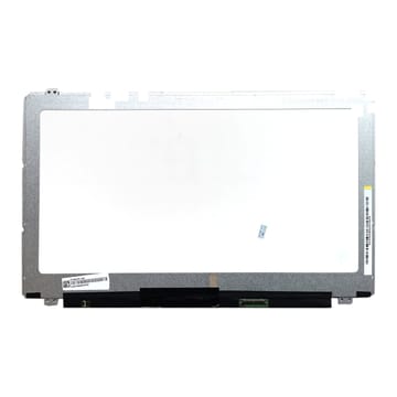 Nešiojamo kompiuterio ekranas 15.6" 1366x768 IPS Touch, 60 Hz, blizgus, 40 pin (jungtis dešinėje), NT156WHM-A00