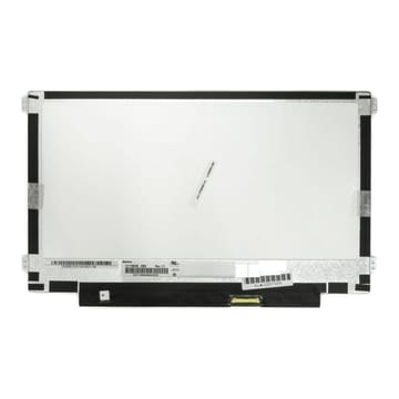 Nešiojamo kompiuterio ekranas 11.6" 1366x768, 60 Hz, matinis, 30 pin (jungtis dešinėje), N116BGE-EB2