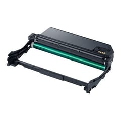 Spausdintuvo kasetės būgnas Samsung MLT-R116