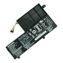 Originali nešiojamo kompiuterio baterija Lenovo L15C2PB1