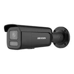 IP kamera Hikvision DS-2CD2687G2HT-LIZS, juoda