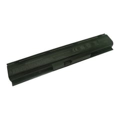 Suderinama nešiojamo kompiuterio baterija HP ProBook PR08, 5200 mAh