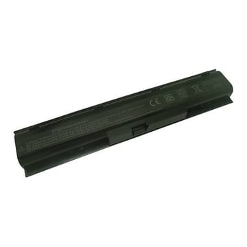 Suderinama nešiojamo kompiuterio baterija HP ProBook PR08, 5200 mAh