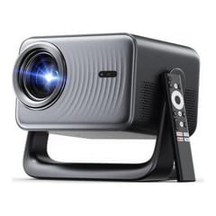 Projektorius DANGBEI N3 Max, LCD LED, 1000Lm, 1080p