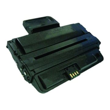 Spausdintuvo kasetė Samsung ML-3470