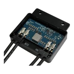 Optimizatorius - atjungėjas 600 W