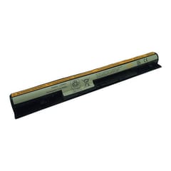 Suderinama nešiojamo kompiuterio baterija Lenovo L12S4E01, 2200 mAh