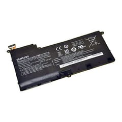 Originali nešiojamo kompiuterio baterija Samsung AA-PBYN8AB