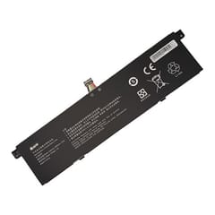 Suderinama nešiojamo kompiuterio baterija Xiaomi R13B02 W, 4850 mAh