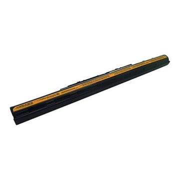 Suderinama nešiojamo kompiuterio baterija Lenovo L12S4E01, 2600 mAh
