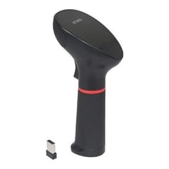 Bevielis 1D/2D brūkšninių kodų skaitytuvas XL-9600
