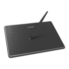 Grafinė planšetė HUION Inspiroy H430P