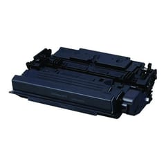 Spausdintuvo kasetė Canon CRG-041H