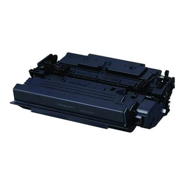 Spausdintuvo kasetė Canon CRG-041H