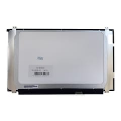 Nešiojamo kompiuterio ekranas 15.6" 1920x1080 IPS, 60 Hz, matinis, 30 pin (jungtis dešinėje), NE156FHM-N41 matinis