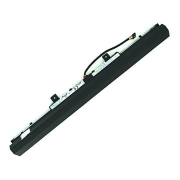 Originali nešiojamo kompiuterio baterija Lenovo L15C3A0 L15S3A01