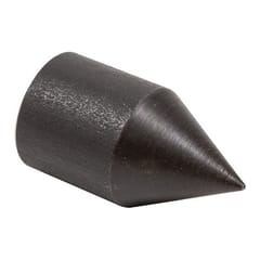 Antgalis M22, skirtas D-20 mm įžeminimo strypui