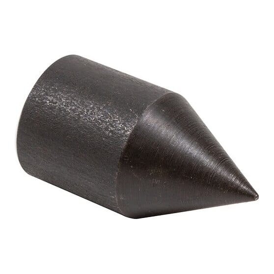 Antgalis M22, skirtas D-20 mm įžeminimo strypui