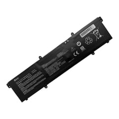 Suderinama nešiojamo kompiuterio baterija ASUS C31N1915, 3600 mAh
