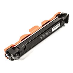Spausdintuvo kasetė Brother TN1030, TN1050, TN1075