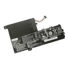 Originali nešiojamo kompiuterio baterija Lenovo L14L2P21, 4050 mAh