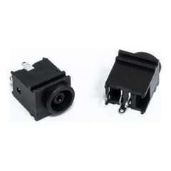 Maitinimo lizdas nešiojamam kompiuteriui Sony PCG-TR1, PCG-Z1, PCG-NV100