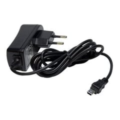 Kroviklis USB Mini: 220 V, 1 A