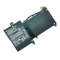 Originali nešiojamo kompiuterio baterija HP HV02XL HSTNN-UB6N