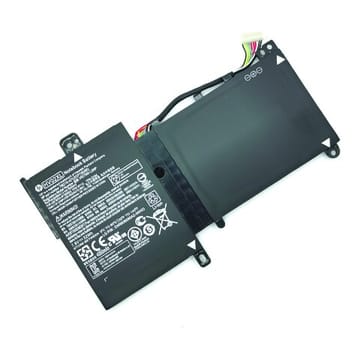 Originali nešiojamo kompiuterio baterija HP HV02XL HSTNN-UB6N