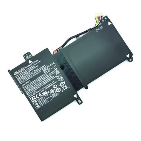 Originali nešiojamo kompiuterio baterija HP HV02XL HSTNN-UB6N
