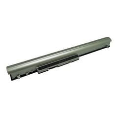 Suderinama nešiojamo kompiuterio baterija HP Pavilion TouchSmart 14 LA04, 2600 mAh