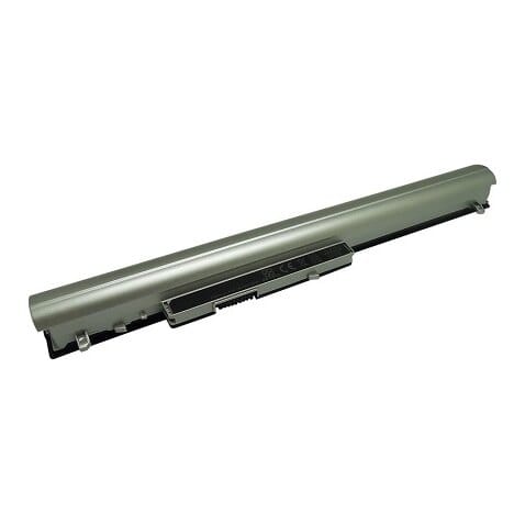 Suderinama nešiojamo kompiuterio baterija HP Pavilion TouchSmart 14 LA04, 2600 mAh