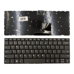 Nešiojamo kompiuterio klaviatūra Lenovo 520-14IKB