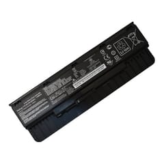 Suderinama nešiojamo kompiuterio baterija ASUS A32N1405, 5200 mAh