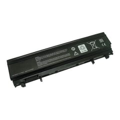 Suderinama nešiojamo kompiuterio baterija Dell N5YH9, 4400 mAh