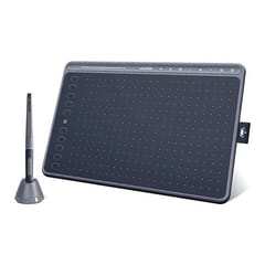 Grafinė planšetė HUION Inspiroy HS611