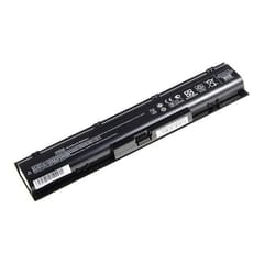 Suderinama nešiojamo kompiuterio baterija HP PR08, 4400 mAh