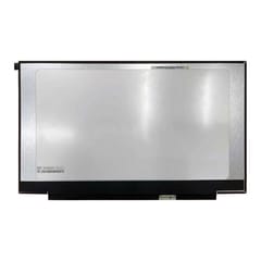 Nešiojamo kompiuterio ekranas 17.3" 2560x1440 IPS, 165 Hz, matinis, 40 pin (jungtis dešinėje), NE173QHM-NY6 V8.0