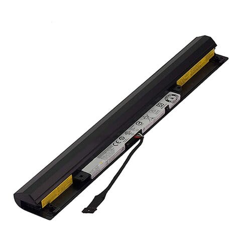 Originali nešiojamo kompiuterio baterija Lenovo L15L4A01