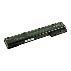 Suderinama nešiojamo kompiuterio baterija HP HSTNN-IB4H, 4400 mAh