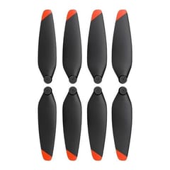 POTENSIC propelerių komplektas Atom 2 dronui