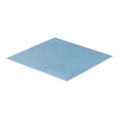 Termo padas ARCTIC TP-3 100x100x0,5 mm
