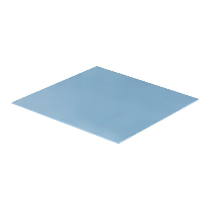 Termo padas ARCTIC TP-3 100x100x0,5 mm