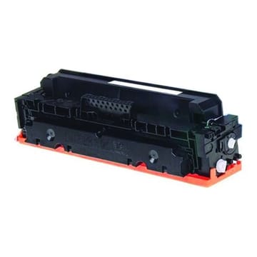 Spausdintuvo kasetė HP CF410X