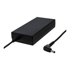 Įkroviklis nešiojamam kompiuteriui ASUS 230 W, 19,5 V, 11,8 A, kištukas 5,5 × 2,5 mm
