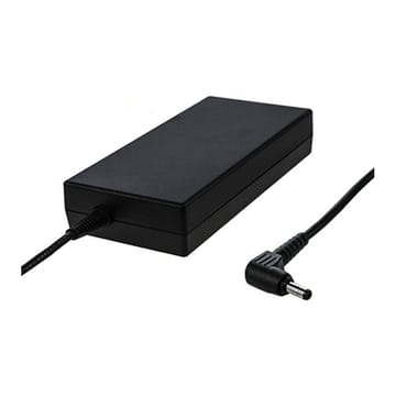 Įkroviklis nešiojamam kompiuteriui ASUS 230 W, 19,5 V, 11,8 A, kištukas 5,5 × 2,5 mm