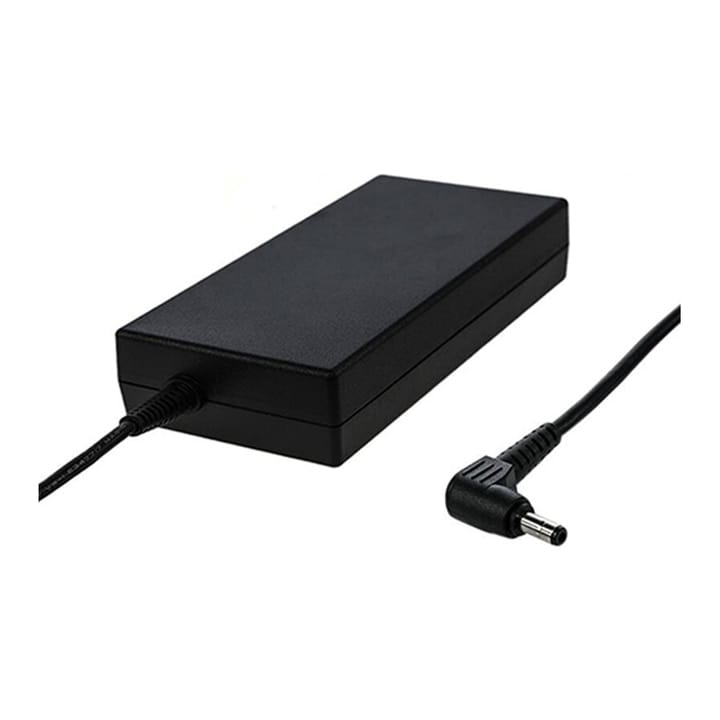 Įkroviklis nešiojamam kompiuteriui ASUS 230 W, 19,5 V, 11,8 A, kištukas 5,5 × 2,5 mm