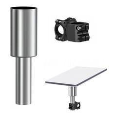 Antenos laikiklis Starlink Mini