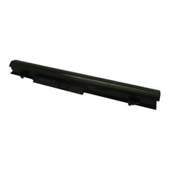 Suderinama nešiojamo kompiuterio baterija HP ProBook RA04, 2200 mAh
